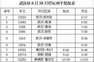 巴媒：巴萨领跑埃斯特瓦奥的争夺战，解约金6000万欧